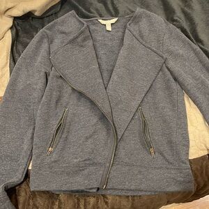 Banana Republic Jacket